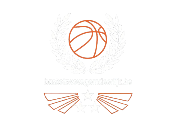 BC Lamett Deerlijk-Zwevegem HSE A logo
