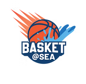 KBGOB Finexa Basket@Sea HSE B logo
