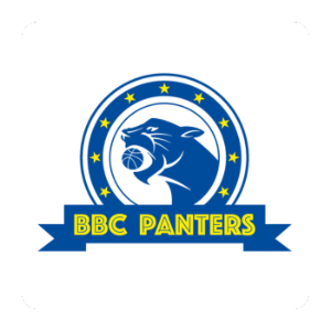 Panters Baasrode HSE A logo