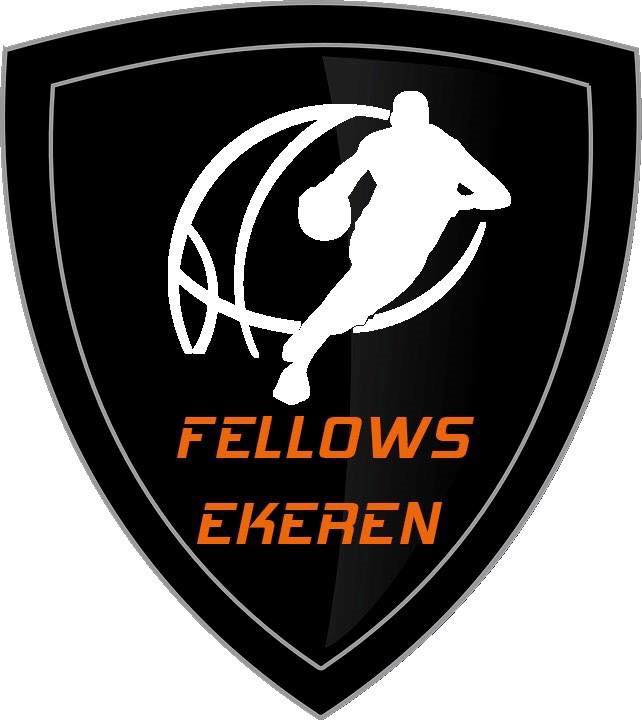 Fellows Legal Brokers Ekeren BBC HSE A logo