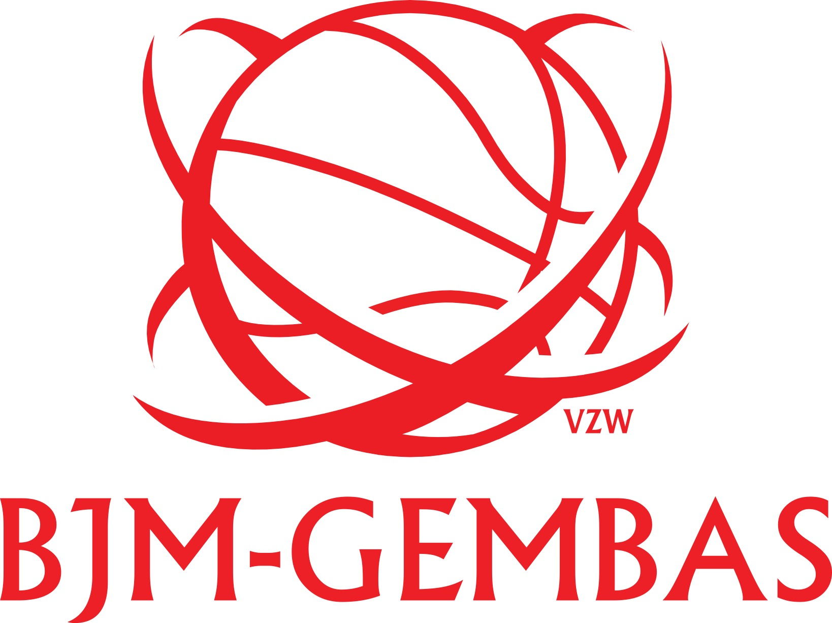 Jumbo Elektrooghe Gembas Knesselare HSE A logo