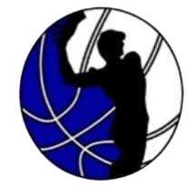 Nieuw Brabo Antwerpen HSE A logo