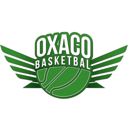 Oxaco BBC Boechout HSE B logo