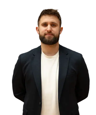 Deividas Kumelis photo