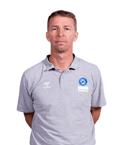 Frank De Meulemeester photo