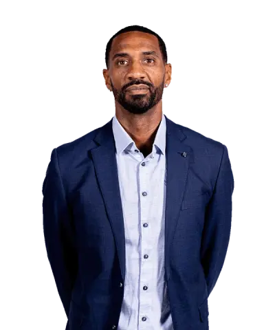 Jason Dourisseau photo
