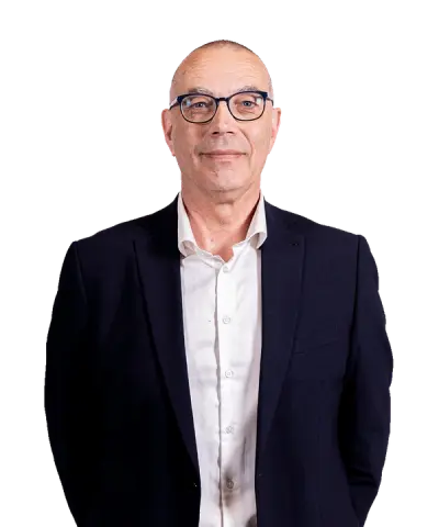 Klaas Stoppels photo