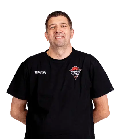 Radenko Varagic photo