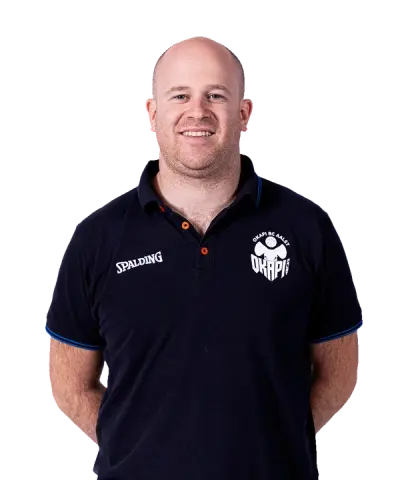 Stijn Penninck photo