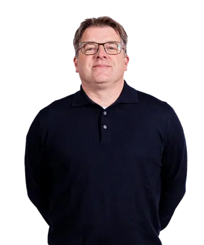 Thierry Declercq photo