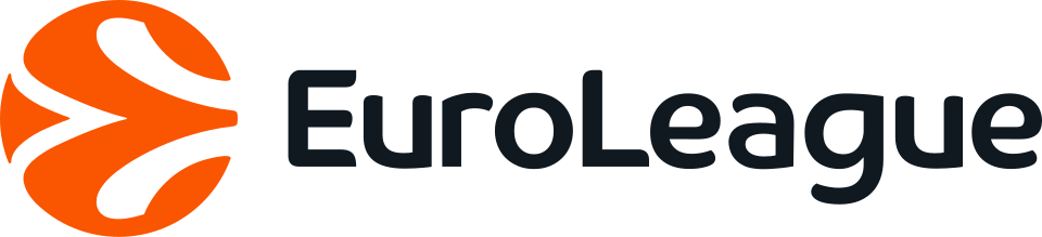 EuroLeague logo
