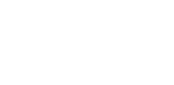 BNXT League logo