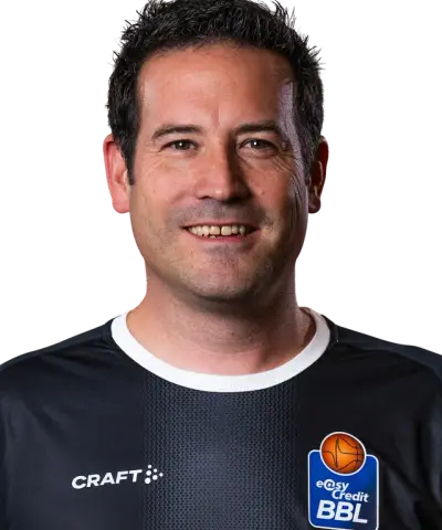 Nicolas Brendel photo