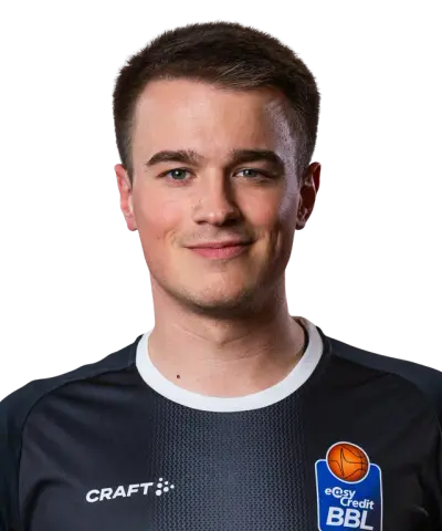 Jens Rupprecht photo