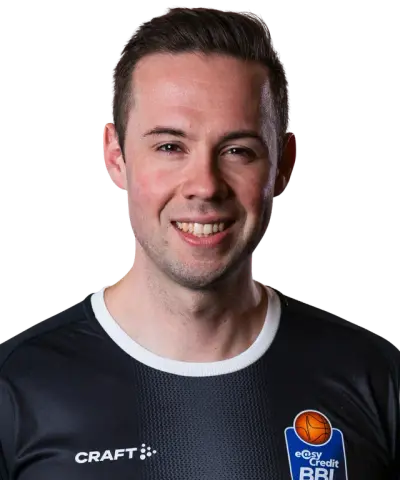 Tobias Kazda photo