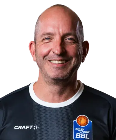 Oliver Krause photo