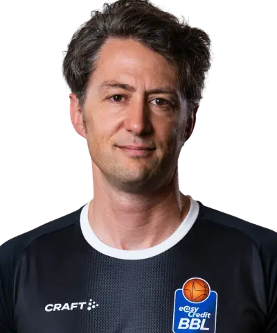 Moritz Krüper photo