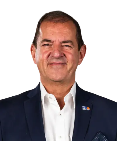 Darius Moczulski photo
