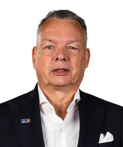 Christian Eichhorn photo