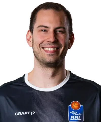 Armin Mutapcic photo