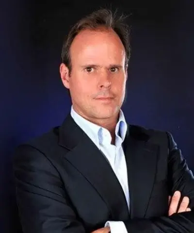 Sascha Janzen photo