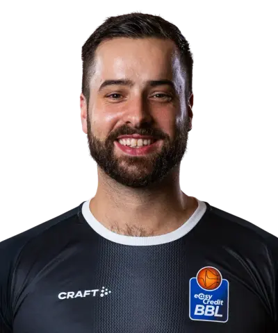 Benedikt Loder photo