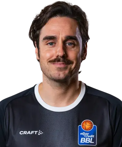 Adrian Iglesias Ambrosio photo