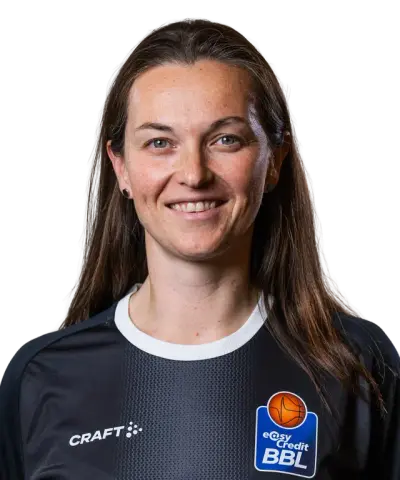 Aleksandra Pawlik photo