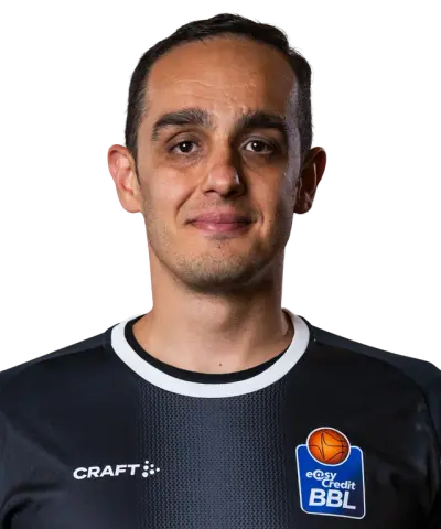Marli Kasemi photo