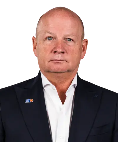Michael Schmitt photo