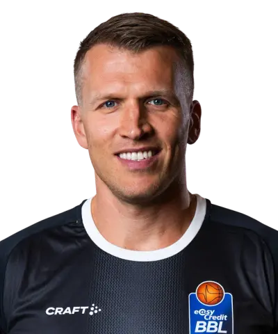 Kristaps Konstantinovs photo