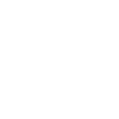 Pardubice logo