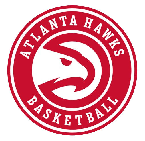 Atlanta logo