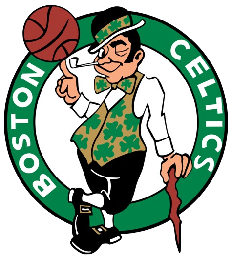 Boston logo