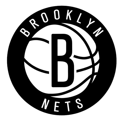 Brooklyn logo