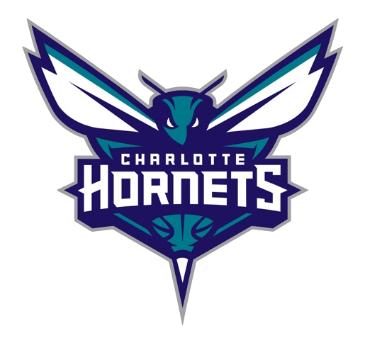 Charlotte logo