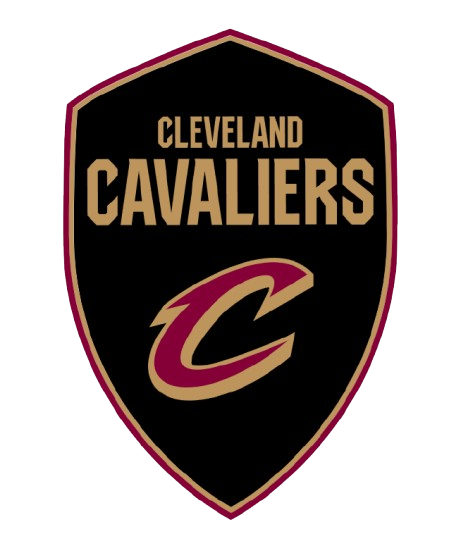 Cleveland logo