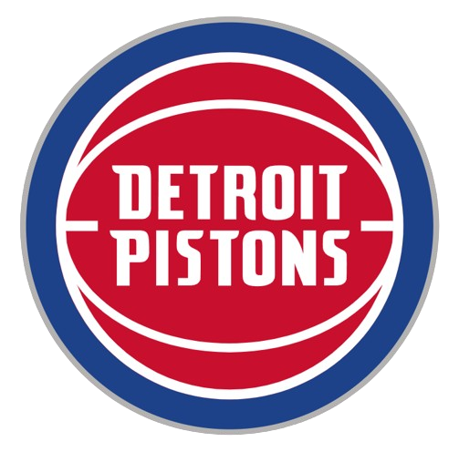 Detroit logo