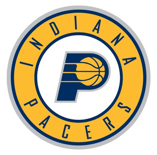 Indiana logo