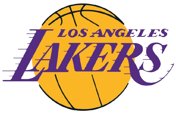 LA Lakers logo