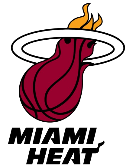 Miami logo