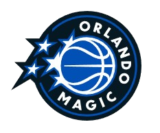 Orlando logo