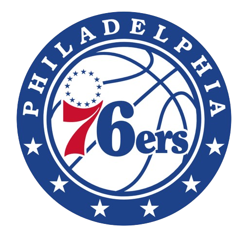 Philadelphia logo