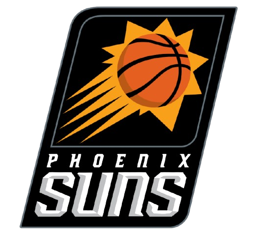 Phoenix logo
