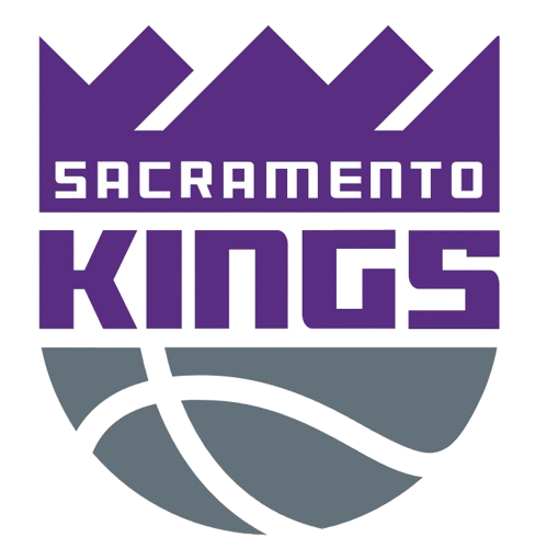 Sacramento logo
