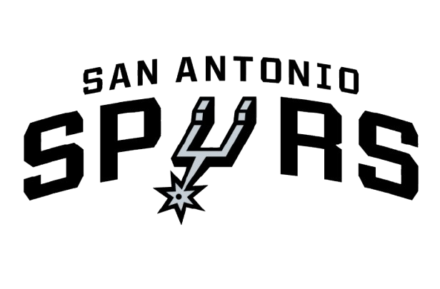San Antonio logo