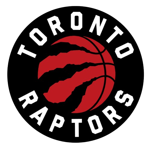Toronto logo
