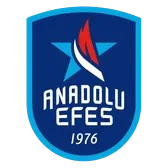 Anadolu Efes logo