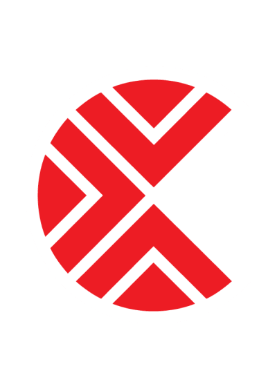 Cibona logo