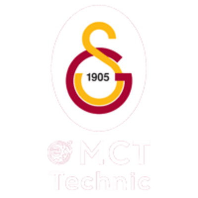 Galatasaray logo